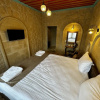 Отель Rustic Caves Hotel, фото 20