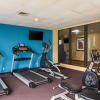 Отель Rodeway Inn & Suites Stroudsburg - Poconos, фото 27