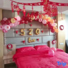 Отель Tuke China Light Residence Hotel (Shiyan Wudangshan Airport Branch), фото 16