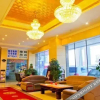 Отель Bailiangye Hotel, фото 15