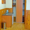Отель Penzion Pod Branou, фото 30