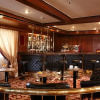 Отель Jaz Monarch Nile Cruise - Every Monday from Luxor for 07 and 04 Nights - Every Friday From Aswan for, фото 6