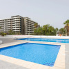Отель Home2Book Las Américas Comfy Apt, Pool&Terrace, фото 38