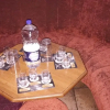 Отель McCauls Bar & Guesthouse, фото 15