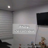 Отель Apartamento Amoblado en Facatativá, фото 8