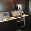 Отель Toronto Suite Rentals - City Place, фото 20