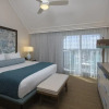 Отель Travelodge Suites Key West, фото 17