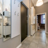 Отель BillBerry Apartments - Old Town Suite, фото 8