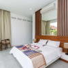 Отель Seminyak Villa Serenity, фото 4