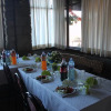 Отель Guest House Daskalov, фото 14
