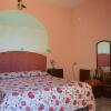 Отель Sa Domu De Sa Contissa, фото 7