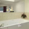 Отель Ramada Limited Augusta Fort Gordon Area, фото 4