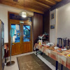 Отель Rusovský penzión, фото 12