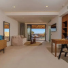 Отель Deos Luxury Suites, фото 38