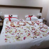 Отель Marina Palace Furnished Units, фото 4