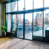 Отель Hilltop Serviced Apartments- Deansgate, фото 22