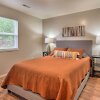 Отель Comfy West Plains Home < 1 Mi to Main Street!, фото 13