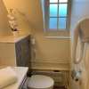 Отель Au Petit Vivoin, фото 36
