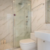 Отель Twin Tower Anthony Seaview Apart-Hotel, фото 10