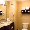 Отель Hampton Inn & Suites Billings West I-90, фото 7