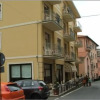 Отель Albergo NENA, фото 1
