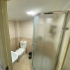 Отель Ayusha Hotel, фото 7