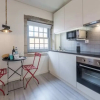 Отель Guestready - Genuine Oporto Apts - 4, фото 9