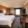 Отель Holiday Inn Express Castro Valley - East Bay, an IHG Hotel, фото 45