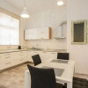 Отель Cathedral Apartment, фото 10