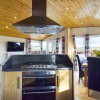Отель Lovely 3-bed House in Carnforth, фото 12