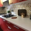 Отель Residence Jolly, фото 19