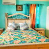 Отель Sensational 2 Bedroom Getaway in Florence Hall, фото 9