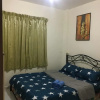 Отель Mak Yong Homestay, фото 7