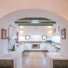 Отель Can Rafal, фото 17