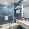Отель Hanting Hotel Siping Xinhua, фото 10