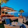 Отель Cavo Seaside Luxury Suites, фото 8