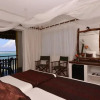 Отель Bahari Dhow Beach Villas, фото 5