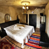 Отель Canela Cave Hotel, фото 17