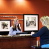 Отель Hampton Inn & Suites Fredericksburg-at Celebrate Virginia, фото 35