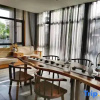 Отель Qijiantang Slender West Lake Scenic Area Resort Hotel (Yudi Museum), фото 4