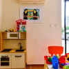 Отель Apartment Ekaterina in Royal Bay Residence, фото 20