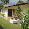 Отель Edge Hill Clean & Green Cairns, 7 Minutes from the Airport, 7 Minutes to Cairns CBD & Reef Fleet Ter, фото 12