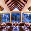 Отель Colca Lodge Spa & Hot Springs, фото 19