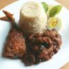Meal