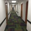 Отель Home Town Inn Ringgold, фото 14