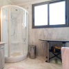 Отель Spacious Villa with Pool and Jacuzzi, фото 34