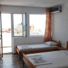 Отель Zlatna Kotva Guest House, фото 21