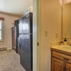 Отель Romantic Grand Lake Gem: 3 Mi to National Park!, фото 8