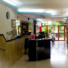 Отель Apartamentos Tamaran, фото 2