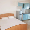 Отель Kevi Apartments, фото 2